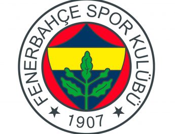 Fenerbahçe’den şok karar: “Lig’den çekilebilir…”
