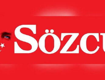 14 gazeteci işten çıkarılmıştı: Sözcü TV’nin başına Yılmaz Özdil getirildi