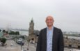 Mehmet Yıldız’dan Hamburg Limanında “İklim Değişikliği ve Savaş Karşıtı” Miting Çağrısı