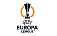 The draws for the UEFA Europa League have been conducted