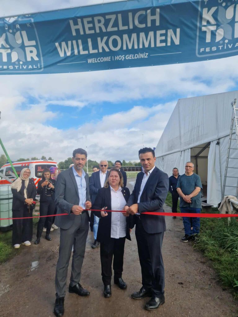 Bu görselin Alt özniteliği boş. Dosya adı: 551263245_1152066563446916_6627436701415252838_n-768x1024.jpg