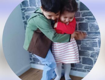 Hamburglu aile gıda zehirlenmesi ile İstanbul’da hayatını kaybetti!