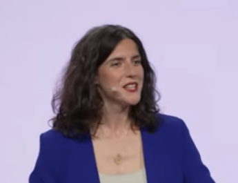 BERLİN TEKNİK ÜNİVERSİTESİ’NE TÜRK REKTÖR: PROF. DR. FATMA DENİZ SEÇİLDİ