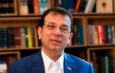 İmamoğlu ‘siyasi casusluk’ suçlamasıyla yeniden tutuklandı