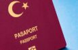 Yeni Pasaport Bedeli zamlandı