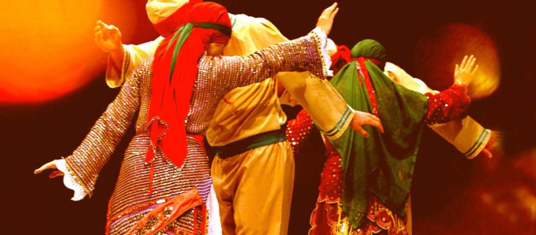 AABF ile Rheinland-Pfalz Eyaleti Arasında Hak Eşitliği Sözleşmesi Yenilendi