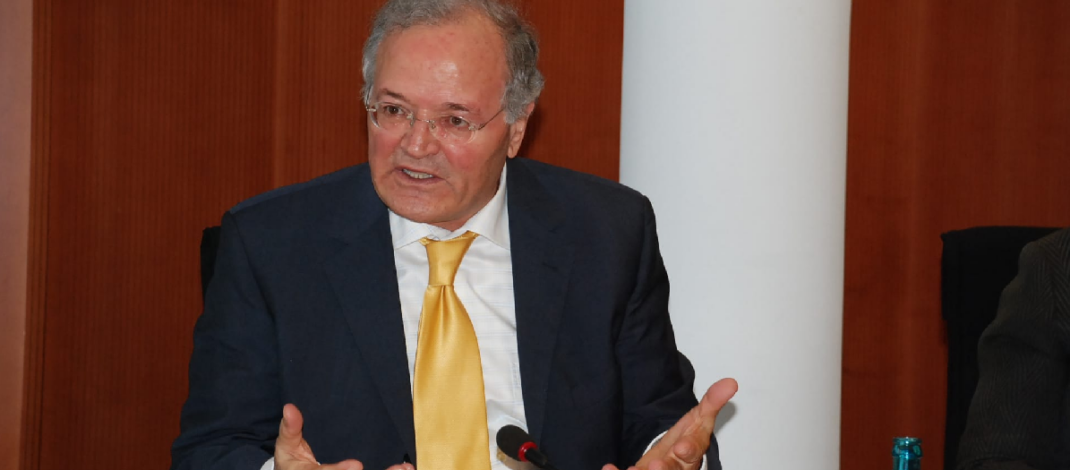 Prof.Dr. Hakkı Keskin’den Kılıçdaroğlu açıklaması!