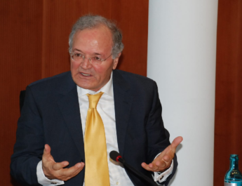 Prof.Dr. Hakkı Keskin’den Kılıçdaroğlu açıklaması!