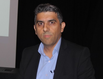 Entegrasyon Kurslarına Kesinti Kararına TGH’dan Tepki