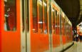 Alman Demiryolları – Deutsche Bahn(DB), Hamburg ve Kiel’de işçi alacak!