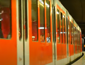 Almanya’da hayat duracak! 2 günlük Büyük Grev…