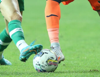 Bahis operasyonu: 11 kulüp ve 32 isim