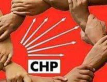 CHP’de 209 belediye başkan adayı belirlendi