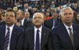 CHP’de şok Mutlak Butlan kararı! Kemal Kılıçdaroğlu geliyor…