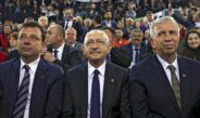 CHP’de şok Mutlak Butlan kararı! Kemal Kılıçdaroğlu geliyor…