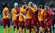 UEFA’dan Galatasaray’a Şok Ceza: Liverpool Deplasmanı Seyircisiz