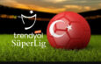 Süper Lig