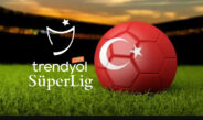 Süper Lig