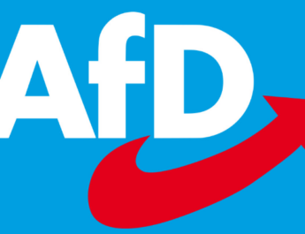 Aşırı sağcı AfD yükselmeye devam ediyor!