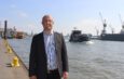 Mehmet Yıldız: Hamburg Limanı’nın Özelleştirilmesine “Hayır”