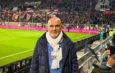 EROL BULDAK, St. Pauli ve  HSV’nin Saha Düzenine Hayran Kaldı