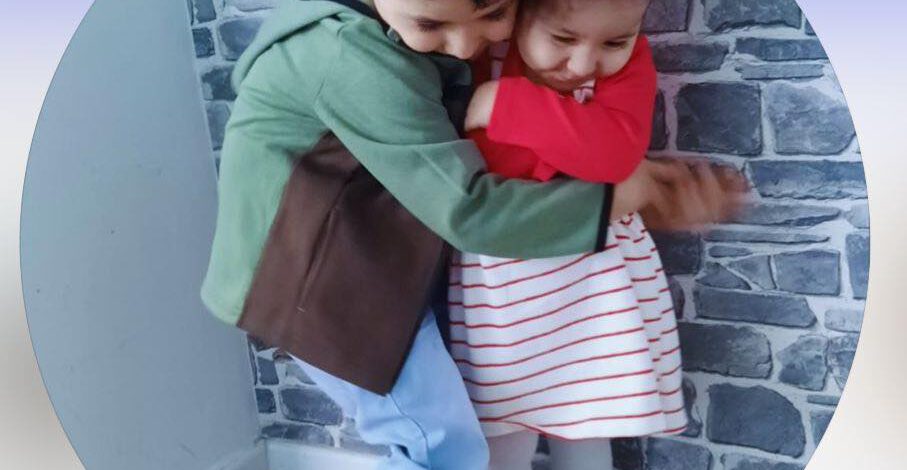 Hamburglu aile gıda zehirlenmesi ile İstanbul’da hayatını kaybetti!