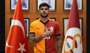 Bahis soruşturmasında Galatasaraylı Eren Elmalı’ya ise 45 gün, Metehan Baltacı’ya 9 ay  hak mahrumiyeti cezası