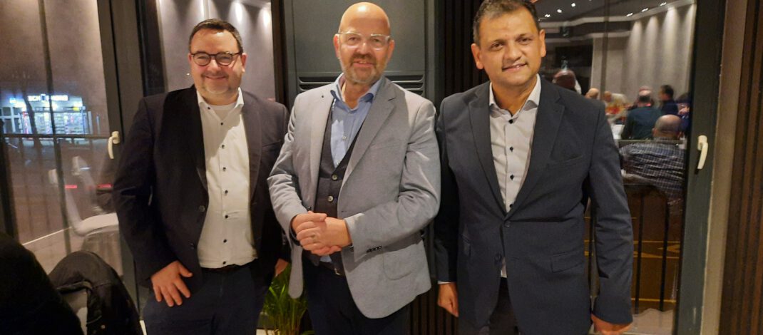 SunExpress  Acenteleri  Toplantısında Sezon Değerlendirmesi ve Hedefler Konuşuldu