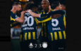 FENERBAHÇE, ALANYA DEPLASMANINDA GERİDEN GELEREK KAZANDI: 3-2