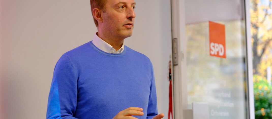 ABD Örneği Uyarıyor: Aşırı Sağ Almanya’yı Tehdit Ediyor