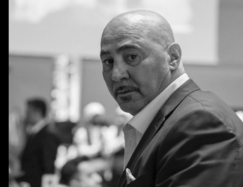 Mehmet Kaplankıran(Kürt Mehmet) vefat etti! Sedat Peker’den Başsağlığı Mesajı…