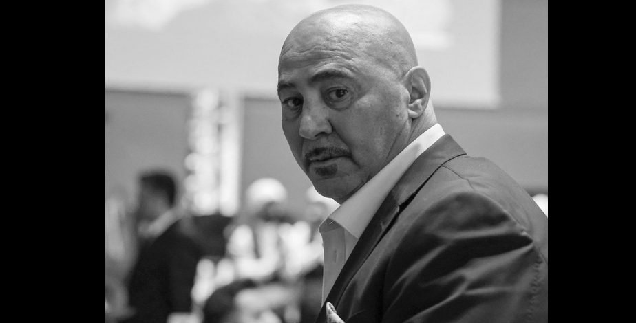 Mehmet Kaplankıran(Kürt Mehmet) vefat etti! Sedat Peker’den Başsağlığı Mesajı…