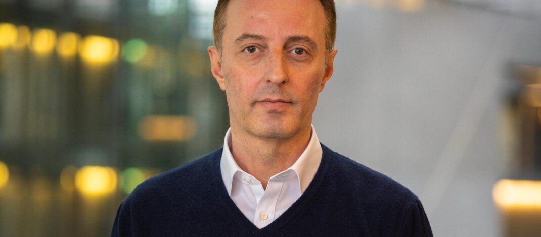 AfD’nin “Göçmen Avcısı Polis” isteği Toplumsal Barışı Dinamitler