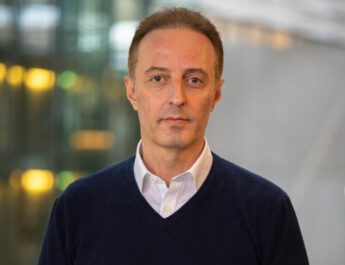 AfD’nin “Göçmen Avcısı Polis” isteği Toplumsal Barışı Dinamitler