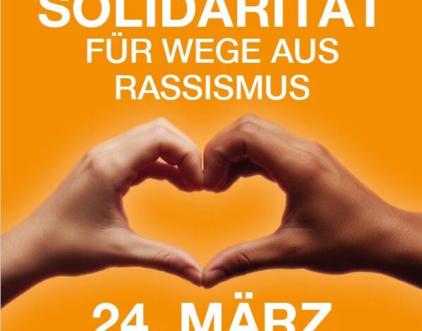 “Möllner Briefe” Hamburg’da izleyiciyle buluşacak