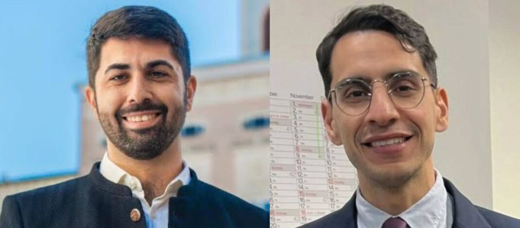 Bavyera’da İki Türk Kökenli Aday Belediye Başkanı Seçildi