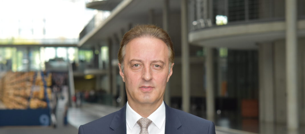 Göç Tartışmalarında Siyasetin Ayrıştıran Dili