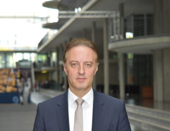 Göç Tartışmalarında Siyasetin Ayrıştıran Dili