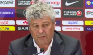 Ünlü teknik direktör Lucescu hayatını kaybetti!