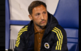 Fenerbahçe’de Deprem: Tedesco ve Devin Özek ile Yollar Ayrıldı