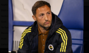 Fenerbahçe’de Deprem: Tedesco ve Devin Özek ile Yollar Ayrıldı