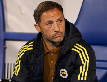 Fenerbahçe’de Deprem: Tedesco ve Devin Özek ile Yollar Ayrıldı
