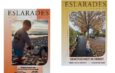 Eslarades Bir Yaşında