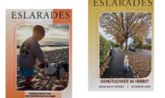 Eslarades Bir Yaşında