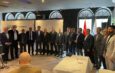 UID Hamburg’da 2. Ali Ekinci Dönemi