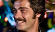 Yeşilçam’ın efsane ismi Kadir İnanır hayatını kaybetti!