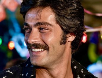 Yeşilçam’ın efsane ismi Kadir İnanır hayatını kaybetti!