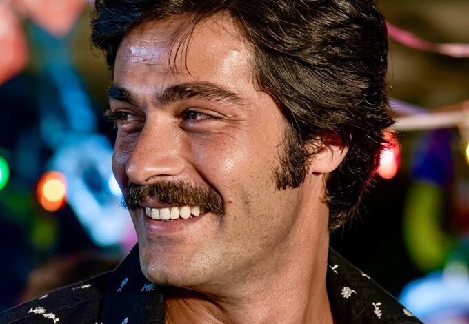 Yeşilçam’ın efsane ismi Kadir İnanır hayatını kaybetti!
