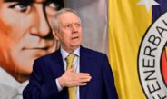 Fenerbahçe’de Aziz Yıldırım Dönemi Yeniden Başladı: Rekor Oyla Seçildi, Hedef Şampiyonluk ve Yeni Stat