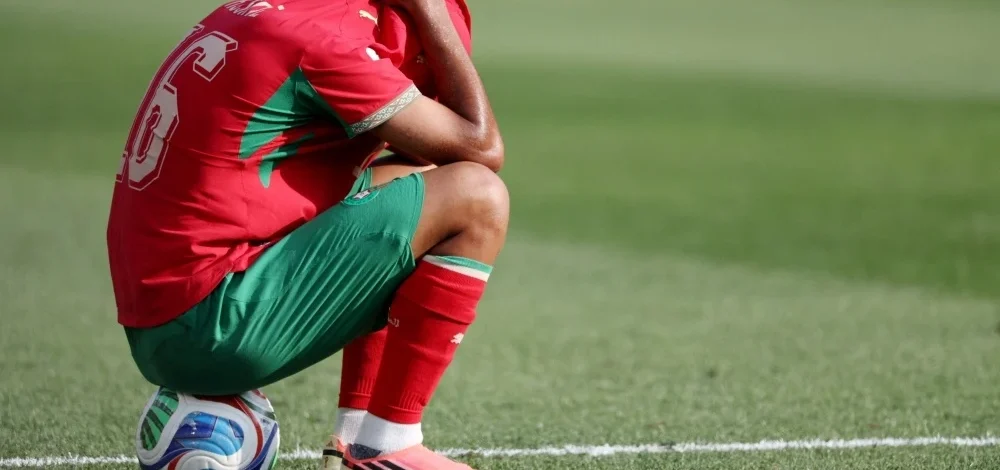 KUPALARIN KUPASI “Dünya Kupası!” 